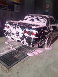  Nissan Skyline 1989 , 280000 , 