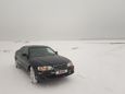  Toyota Chaser 1996 , 170000 , -