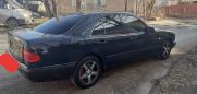  Mercedes-Benz E-Class 1995 , 180000 , 