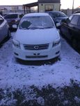  Toyota Corolla Axio 2010 , 545000 , 