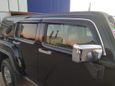 SUV   Hummer H3 2008 , 1390000 , 