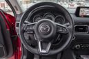 SUV   Mazda CX-5 2017 , 1585000 , 