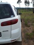  Mazda Demio 2002 , 240000 , -