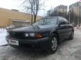  Mitsubishi Diamante 1994 , 155555 , 