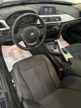  BMW 3-Series Gran Turismo 2017 , 2370000 , 