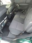 SUV   Toyota RAV4 2005 , 567000 , 