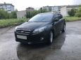  Ford Focus 2012 , 540000 , 