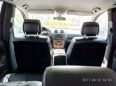 SUV   Mercedes-Benz M-Class 2010 , 1150000 , 