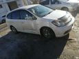    Honda Stream 2003 , 265000 , --