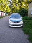    Mazda MPV 2001 , 305000 , 