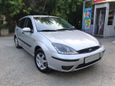  Ford Focus 2004 , 177000 , 