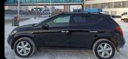 SUV   Nissan Murano 2006 , 469000 , 