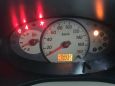  Nissan March 2005 , 240000 , --