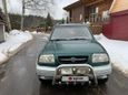 SUV   Suzuki Grand Vitara 1999 , 259999 , 