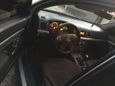  Opel Vectra 2004 , 255000 , 