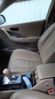 SUV   Nissan Murano 2005 , 449999 , 