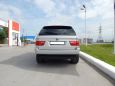 SUV   BMW X5 2006 , 800000 , 