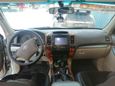 SUV   Toyota Land Cruiser Prado 2003 , 1000000 , 