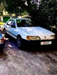 Седан Ford Sierra 1988 года, 95000 рублей, Барнаул