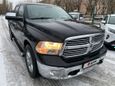  Dodge Ram 2014 , 3650000 , 