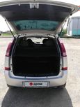    Opel Meriva 2006 , 300000 , 