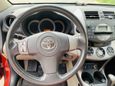 SUV   Toyota RAV4 2007 , 700000 , 