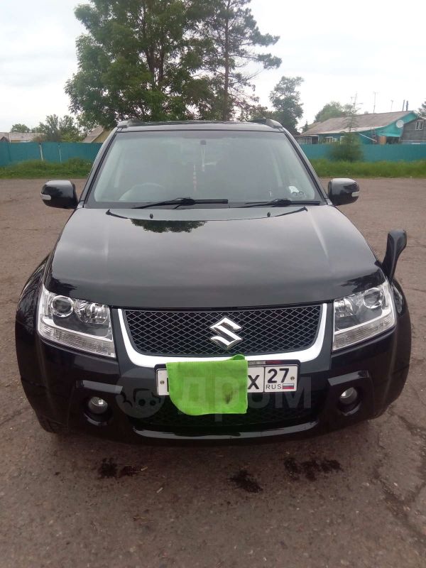 SUV   Suzuki Escudo 2006 , 700000 , 