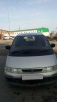    Toyota Estima Emina 1993 , 200000 , 