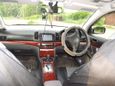  Toyota Allion 2006 , 450000 , 