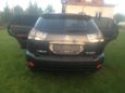 SUV   Lexus RX350 2007 , 767000 , 