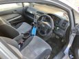    Honda Stream 2003 , 300000 , 