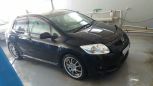  Toyota Auris 2008 , 520000 , 