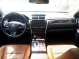  Toyota Camry 2016 , 1550000 , 