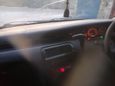    Toyota Town Ace 1998 , 230000 , 