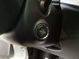  Skoda Rapid 2020 , 1119900 , 