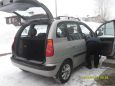  Hyundai Matrix 2003 , 265000 , 