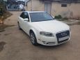  Audi A4 2005 , 350000 , 