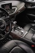  Audi A7 2013 , 1400000 , 