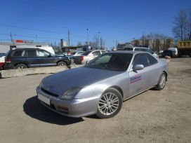  Honda Prelude 1997 , 100000 , -