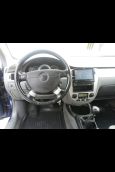  Chevrolet Lacetti 2007 , 280000 , 