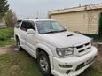 SUV   Toyota Hilux Surf 2000 , 530000 , 