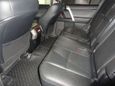 SUV   Toyota Land Cruiser Prado 2010 , 1730000 , 