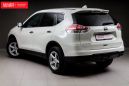 SUV   Nissan X-Trail 2017 , 1234832 , 