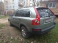 SUV   Volvo XC90 2006 , 600000 , 