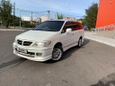    Nissan Presage 2002 , 405000 , 