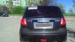  Hyundai Getz 2006 , 250000 , 