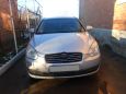  Hyundai Verna 2007 , 290000 , 