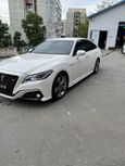  Toyota Crown 2019 , 2770000 , 