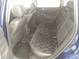  Volkswagen Passat 2005 , 320000 , 