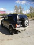 SUV   Suzuki Escudo 1995 , 370000 , 